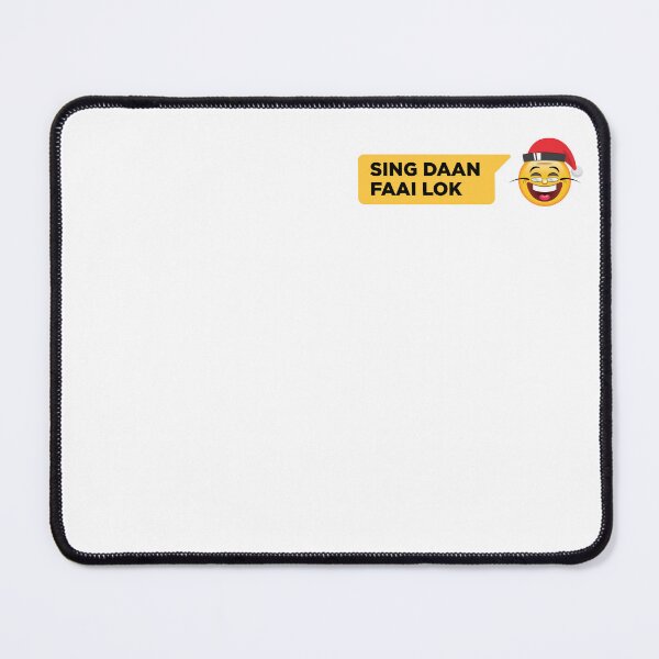 Item preview, EMOJI#OLD MASTER#XMAS#CANTONESE designed and sold by CHINESEARTII 符號印記.