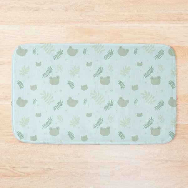 Item preview, happy frog [Patern] designed and sold by xStarGazerx.