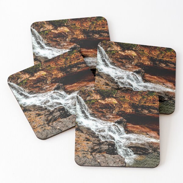 Item preview, Split falls designed and sold by Nicklocke20.