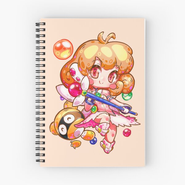 Item preview, Chibi Corrector Yui designed and sold by Dixium.