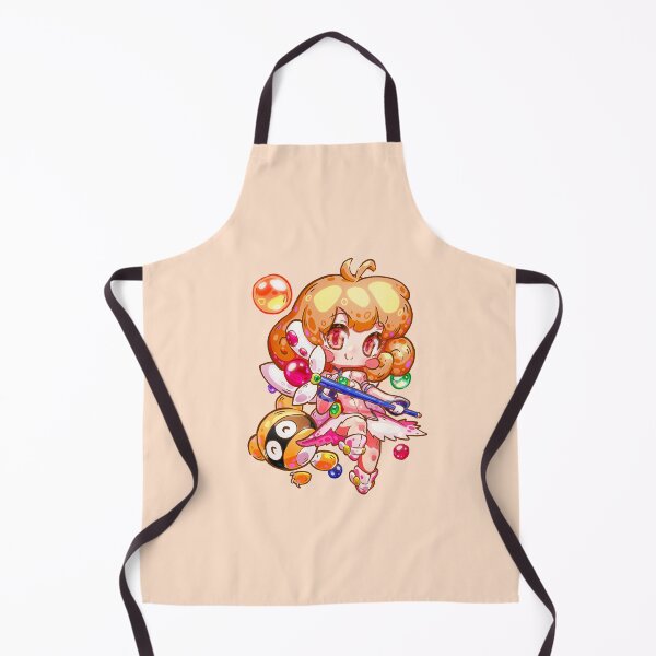 Item preview, Chibi Corrector Yui designed and sold by Dixium.