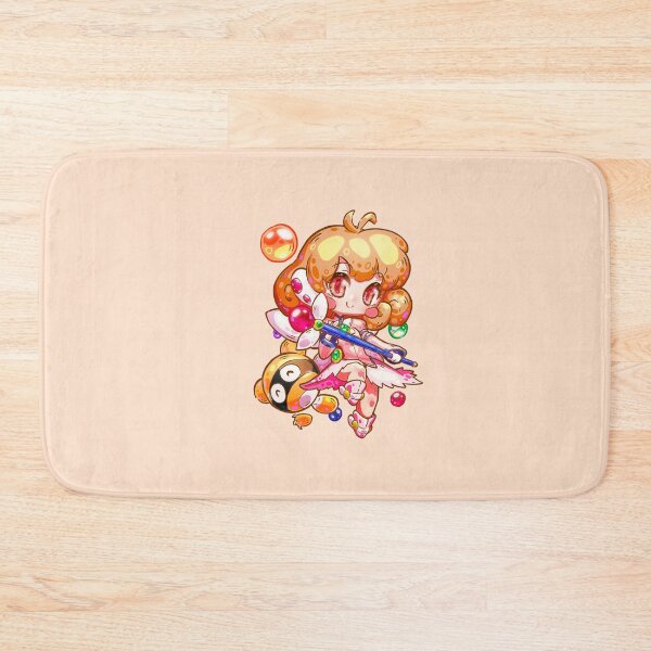 Item preview, Chibi Corrector Yui designed and sold by Dixium.