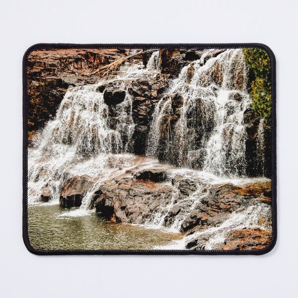 Item preview, Big falls designed and sold by Nicklocke20.