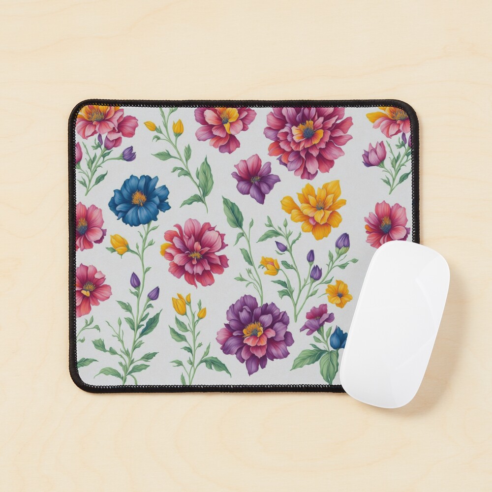 Item preview, Mouse Pad designed and sold by T-ArtDesign.