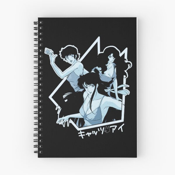 Item preview, Cat's Eyes - Occhi di Gatto | Retro Anime 80s  designed and sold by SALENTOmadness.