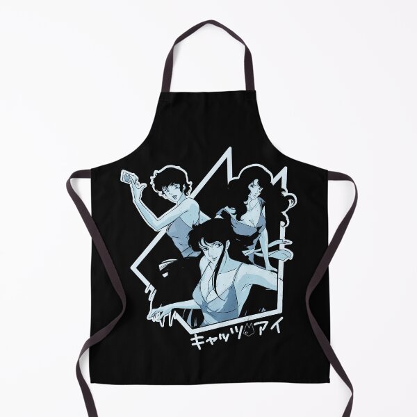 Item preview, Cat's Eyes - Occhi di Gatto | Retro Anime 80s  designed and sold by SALENTOmadness.
