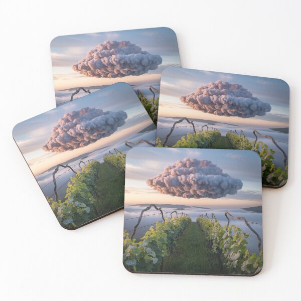 Item preview, Vineyard Wind  designed and sold by BCD BRANDS.