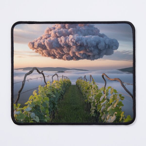 Item preview, Vineyard Wind  designed and sold by BCD BRANDS.