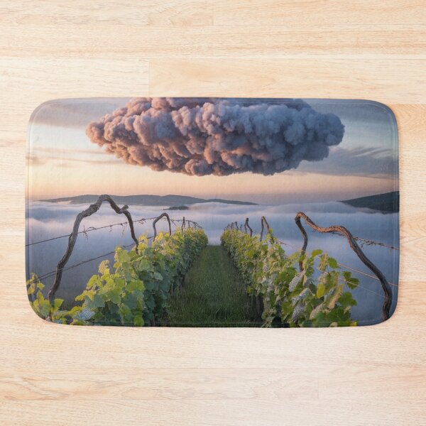 Item preview, Vineyard Wind  designed and sold by BCD BRANDS.