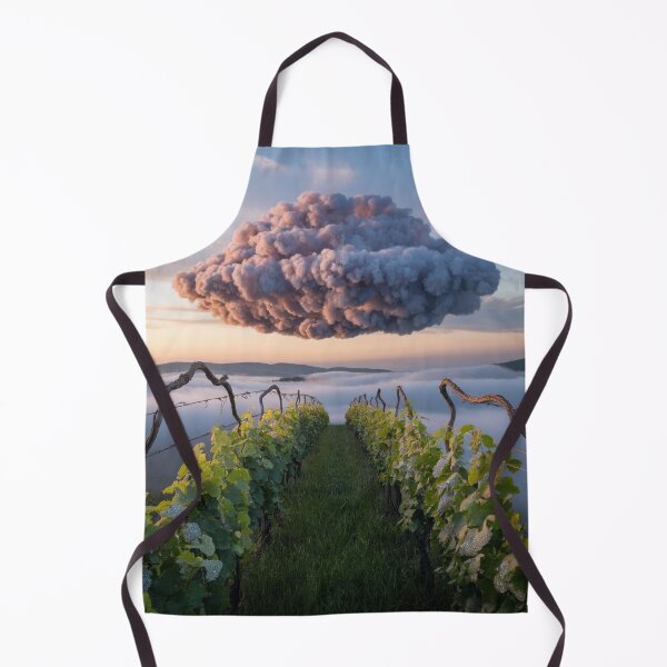 Item preview, Vineyard Wind designed and sold by BCD BRANDS.