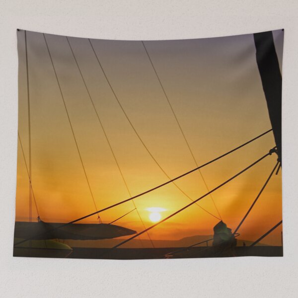 Item preview, Related designed and sold by MarionsArt.