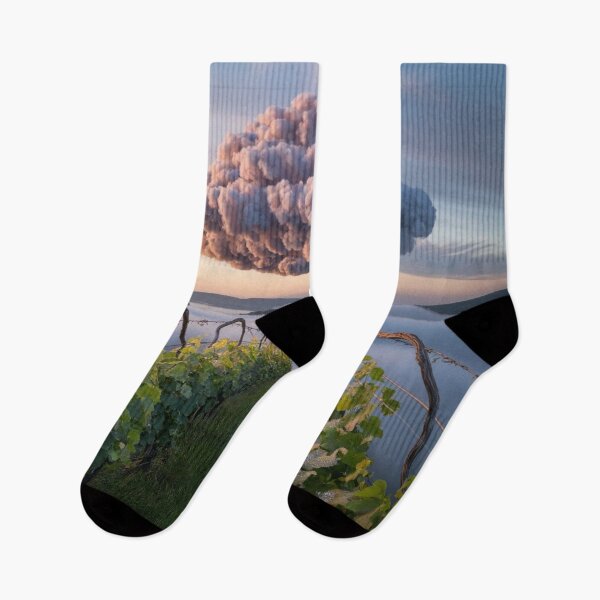 Item preview, Vineyard Wind  designed and sold by BCD BRANDS.