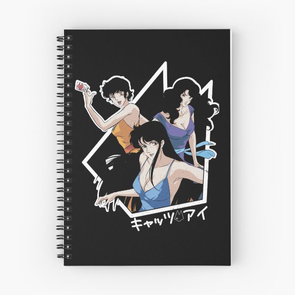 Item preview, Cat's Eyes - Occhi di Gatto | Retro Anime 80s  designed and sold by SALENTOmadness.