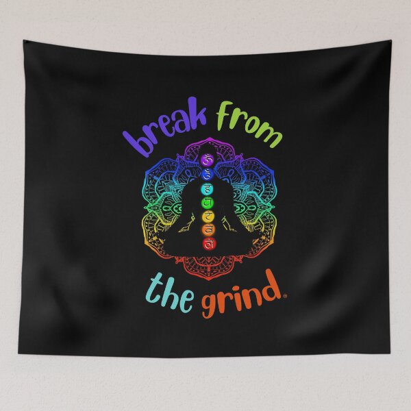 Item preview, Chakra BFTG designed and sold by BFTG.