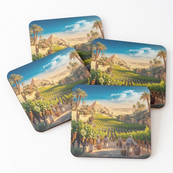 Item preview, Vineyard Wind  designed and sold by BCD BRANDS.