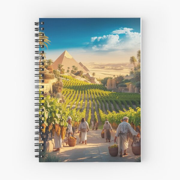 Artikelvorschau, Weinbergwind entworfen und verkauft von BCD BRANDS.