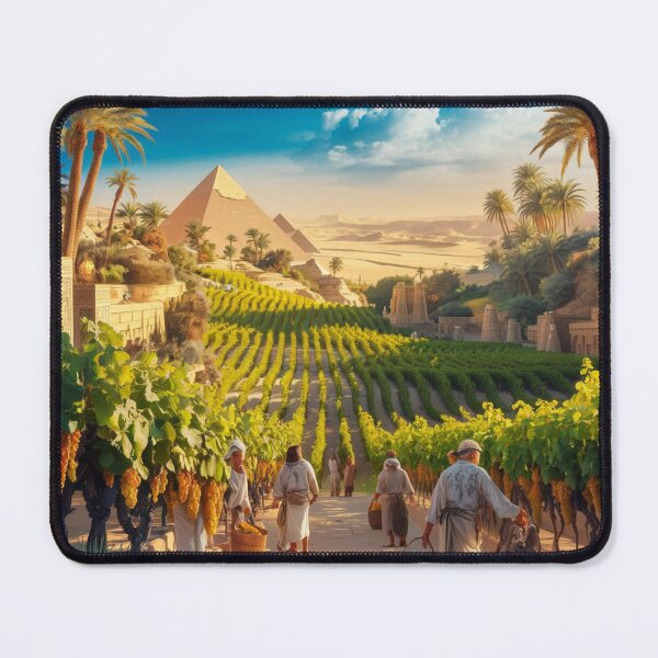 Item preview, Vineyard Wind  designed and sold by BCD BRANDS.