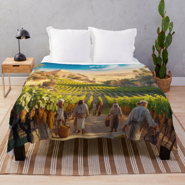 Item preview, Vineyard Wind  designed and sold by BCD BRANDS.