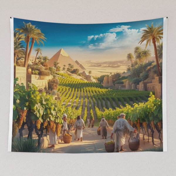 Item preview, Vineyard Wind  designed and sold by BCD BRANDS.