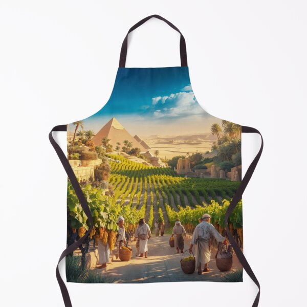 Item preview, Vineyard Wind designed and sold by BCD BRANDS.