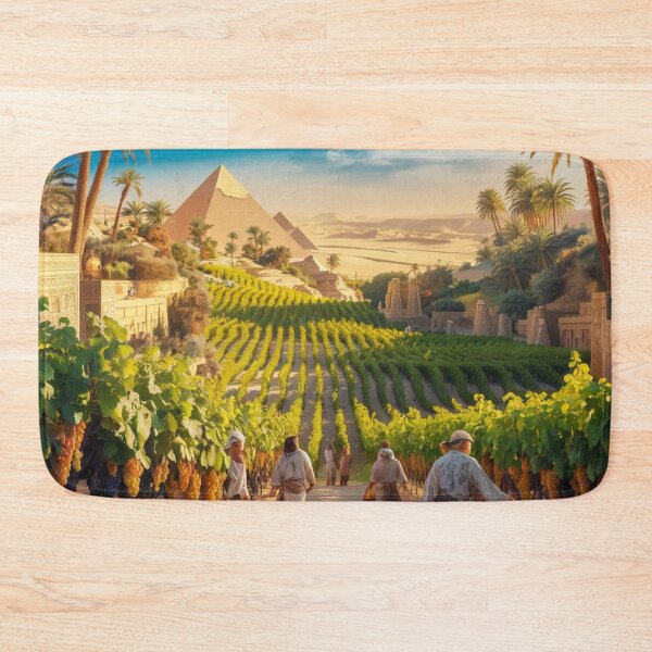 Item preview, Vineyard Wind  designed and sold by BCD BRANDS.