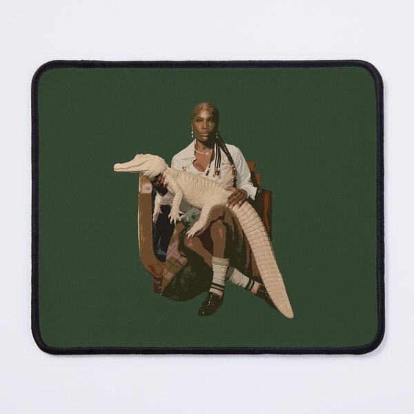 Item preview, Never Heal designed and sold by andromance.