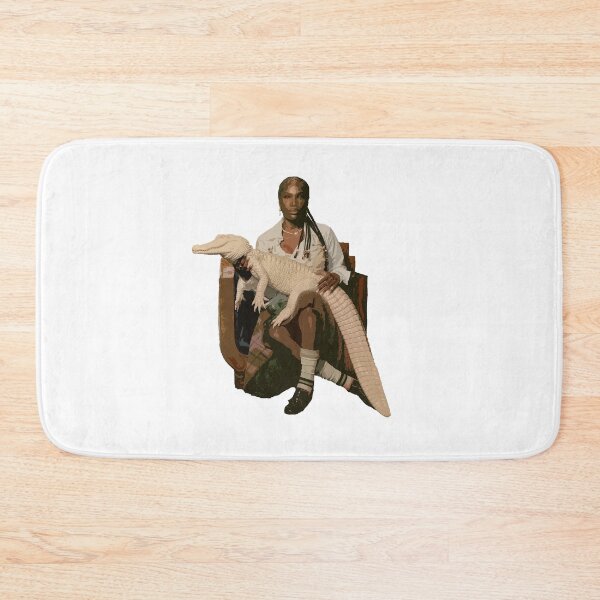 Item preview, Never Heal designed and sold by andromance.