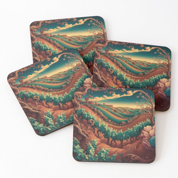 Item preview, Vineyard Wind  designed and sold by BCD BRANDS.