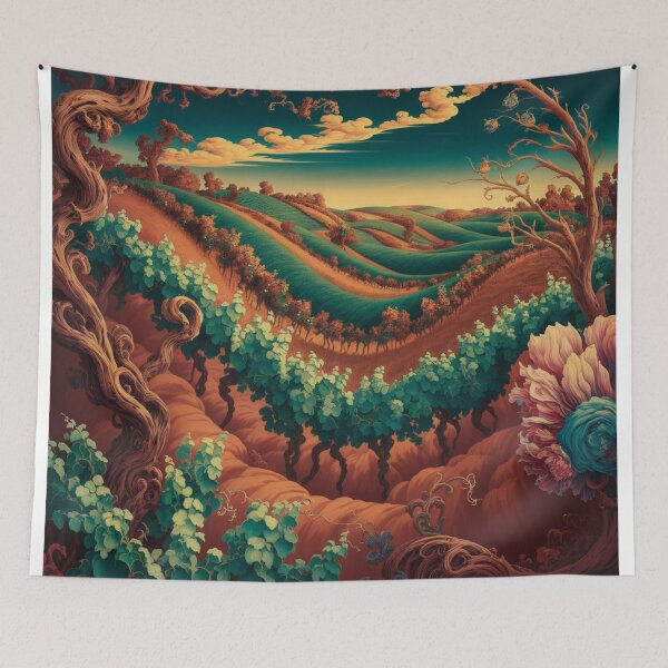 Item preview, Vineyard Wind  designed and sold by BCD BRANDS.