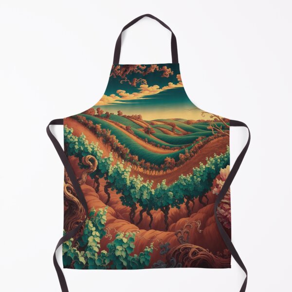 Item preview, Vineyard Wind designed and sold by BCD BRANDS.