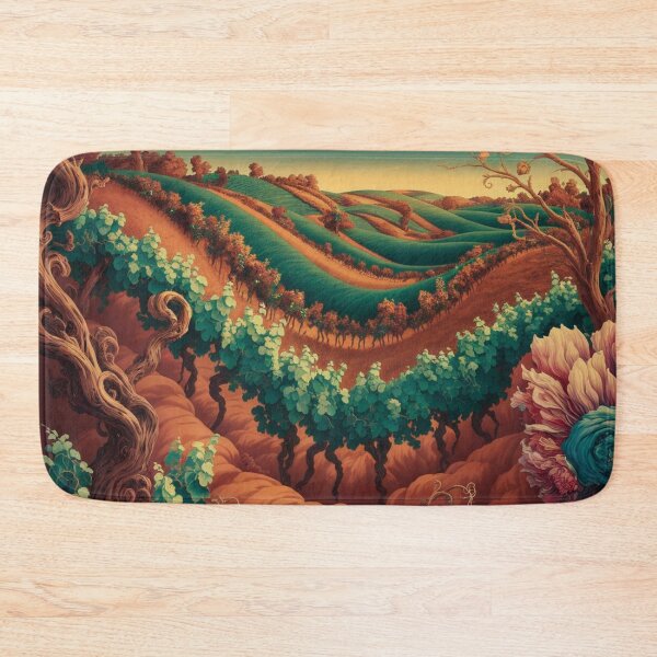 Item preview, Vineyard Wind  designed and sold by BCD BRANDS.