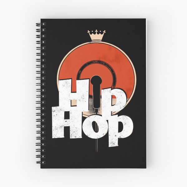 Item preview, The king of flow, Hip Hop, rap, rapper, designed and sold by Jose Antonio Exposito Rodriguez.