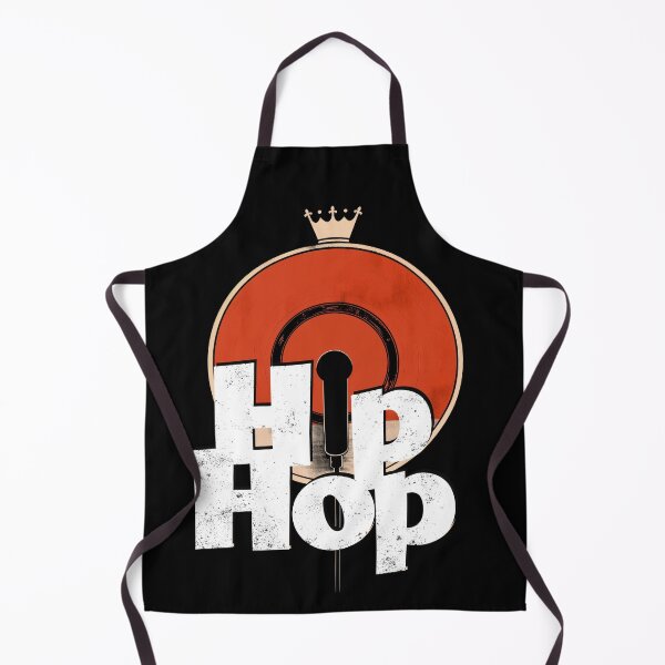 Item preview, The king of flow, Hip Hop, rap, rapper, designed and sold by Jose Antonio Exposito Rodriguez.