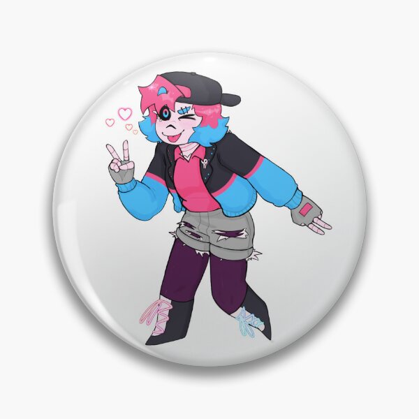 Item preview, Skillet- Freshgrease shipkid designed and sold by ScaredofStyro.