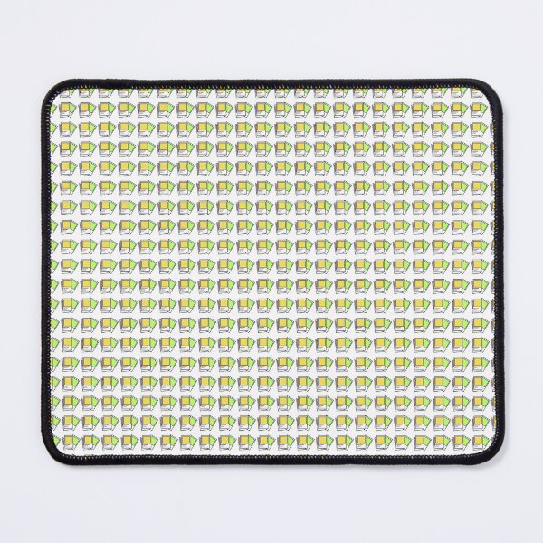 Item preview, PANTONE- COLOR OF THE YEAR designed and sold by Fatimah Sheikh.