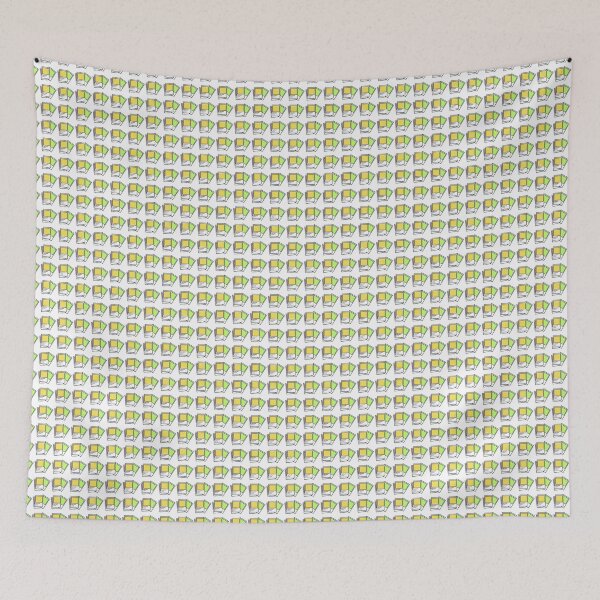Item preview, PANTONE- COLOR OF THE YEAR designed and sold by Fatimah Sheikh.