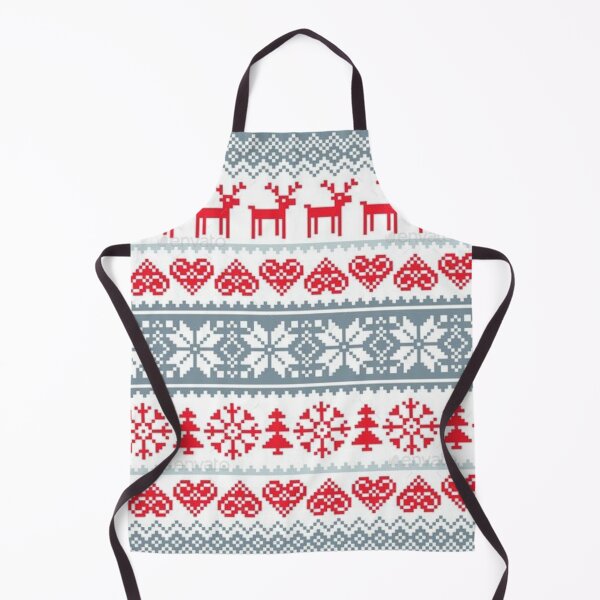 Item preview, Holiday Waffles designed and sold by JonysCreativeDesigns.
