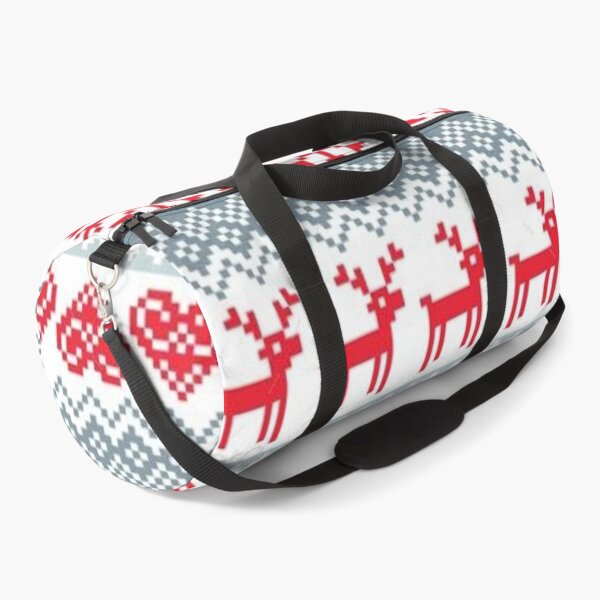 Item preview, Holiday Waffles designed and sold by JonysCreativeDesigns.
