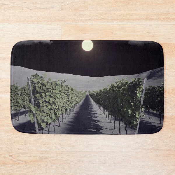 Item preview, Vineyard Wind  designed and sold by BCD BRANDS.