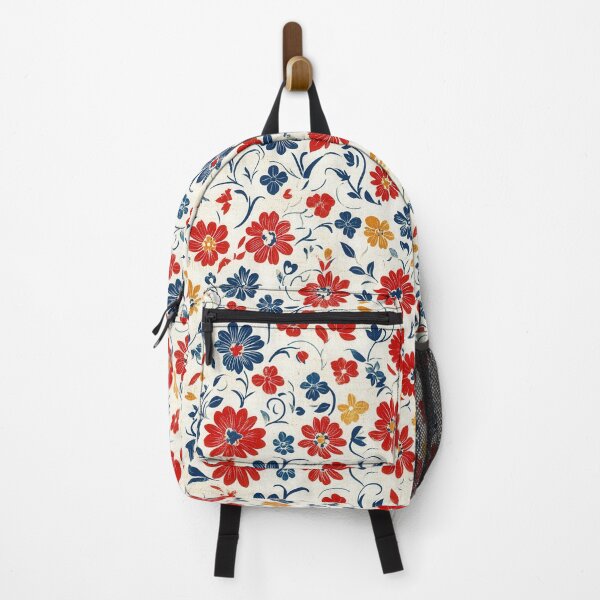 Item preview, Elegant Floral Motifs and Minimalist Geometry designed and sold by Piotrek0001.