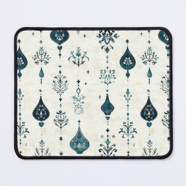 Item preview, Creative Patterns with Geometric Precision designed and sold by Piotrek0001.
