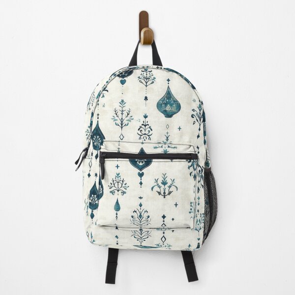 Item preview, Creative Patterns with Geometric Precision designed and sold by Piotrek0001.