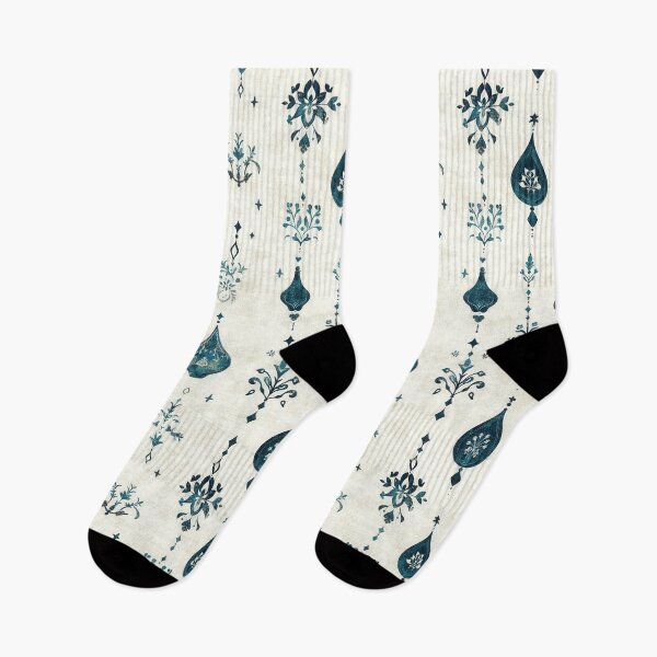 Item preview, Creative Patterns with Geometric Precision designed and sold by Piotrek0001.