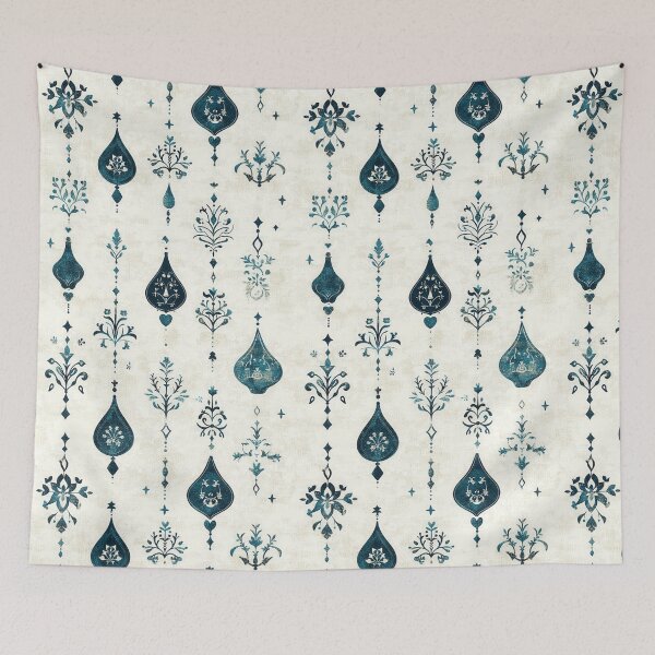 Item preview, Creative Patterns with Geometric Precision designed and sold by Piotrek0001.