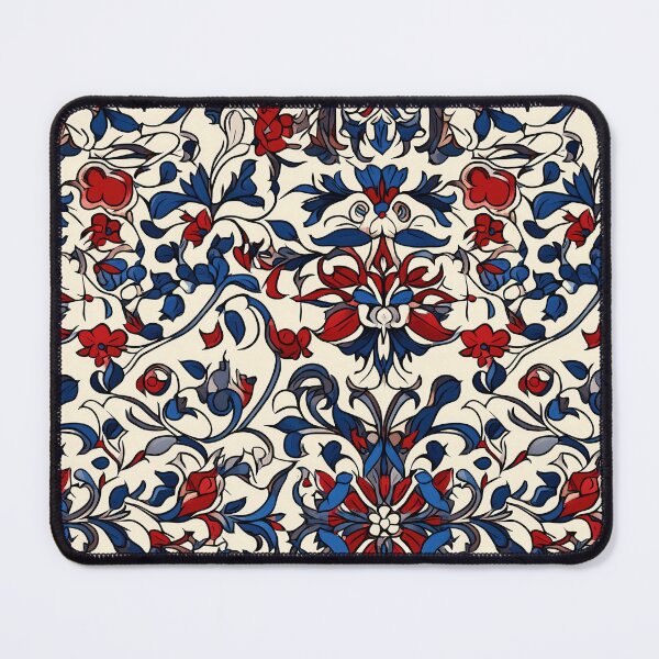 Item preview, Versatile Art Patterns for Home and Fashion designed and sold by Piotrek0001.