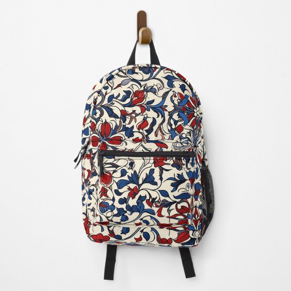Item preview, Versatile Art Patterns for Home and Fashion designed and sold by Piotrek0001.