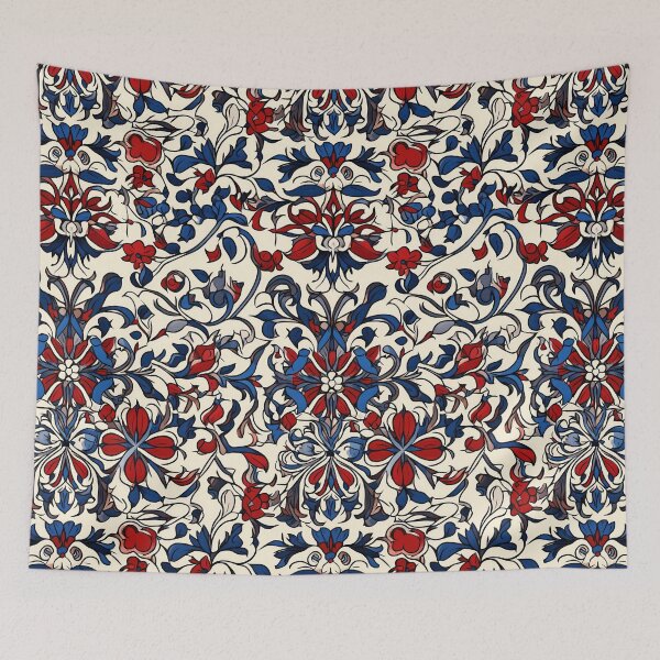 Item preview, Versatile Art Patterns for Home and Fashion designed and sold by Piotrek0001.
