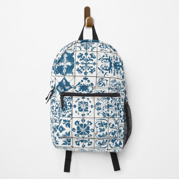 Item preview, Decorative Artwork with Diverse Pattern Styles designed and sold by Piotrek0001.