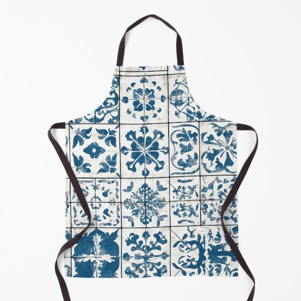 Item preview, Decorative Artwork with Diverse Pattern Styles designed and sold by Piotrek0001.