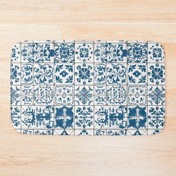 Item preview, Decorative Artwork with Diverse Pattern Styles designed and sold by Piotrek0001.